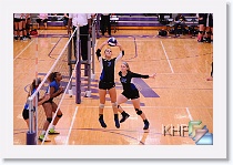 Set 1 * (105 Slides)